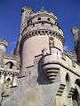 Pierrefonds 009